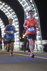 BIB: 41504
                            <button type="button" onclick="openModal(20240186)" class="btn btn-primary btn-sm float-right btn-popup" data-toggle="modal" data-target=".modal-high-quality">
                        <i class="fas fa-shopping-cart"></i> Add to Cart
                    </button>
                                            <button type="button" onclick="isThisMe(20240186, true)" class="btn btn-success btn-sm float-right btn-popup btn-isme hidden" data-toggle="tooltip" data-placement="bottom" title="นี่คือรูปของคุณใช่ไหม คลิกที่นี่เพื่อเอาเข้าอัลบั้ม">
                        <i class="fas fa-plus"></i> Add to album
                    </button>
                    <button type="button" onclick="isThisMe(20240186, false)" class="btn btn-warning btn-sm float-right btn-popup btn-isnotme hidden">
                        <i class="fas fa-ban"></i> Remove from album
                    </button>